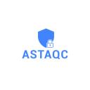 https://astaqc.com/ logo